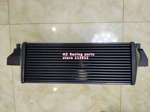<span class=keywords><strong>Intercooler</strong></span> pour MINI Cooper S F54 F55 <span class=keywords><strong>F56</strong></span> F57 F60 2014 + - Product Image 5