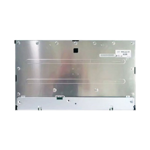 Écran LCD TFT abordable LM270WR3-SSD1 27,0 pouces 3840*2160 60Hz - Product Image 1