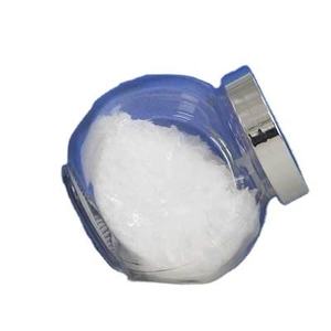 Factory Supply Ammonium Oxalate Monohydrate CAS 6009-70-7/Ammonium Oxalate CAS 1113-38-8 With Low Price - Product Image 1