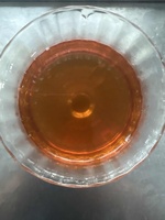 Thé Jaune Mélangé Saveur Céréale, Thé Chinois Rare en Vrac, Arôme Céréalier Torréfié, Goût Doux, Sachet de Thé Santé, Vente en Gros