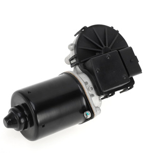 Moteur d'essuie-glace Ll 288001683R pour véhicules Renault avec boulons inclus - Product Image 2