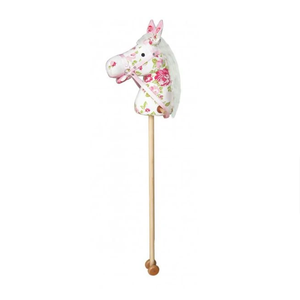 Bâton <span class=keywords><strong>de</strong></span> <span class=keywords><strong>cheval</strong></span> à couleur chocolat, son <span class=keywords><strong>de</strong></span> cowboy, son <span class=keywords><strong>cheval</strong></span> et son galbant - Product Image 4