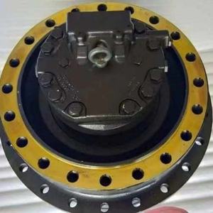 Motor de Traslación Final 374D 374F para Excavadora, Repuestos 3530607 353-0608 2966303 - Product Image 3