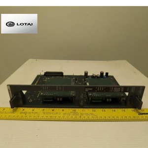 Плата интерфейса DeviceNet A16B-2203-0190/06B - Product Image 1