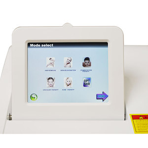 2023 Upgraded Hair Removal Beauty Machine for Home, Skin Rejuvenation - Product Image 2