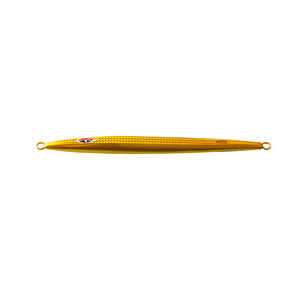 Señuelo de Pesca con Revestimiento Electrolítico Láser, 400g, Reflejo Multiángulo, para Pesca en Aguas Profundas, Agua Salada - Product Image 2