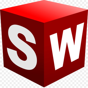 Servicio de diseño 3D Dibujo 2D <span class=keywords><strong>CATIA</strong></span> Unigraphics NX CERO diseño de software solidwork, molde, accesorio, diseño de producción personalizado - Product Image 1