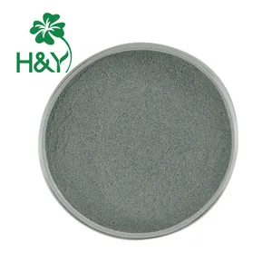 Bladderwrack Powder Fast Delivery Fucus Vesiculosus Extract Powder Bladderwrack Powder