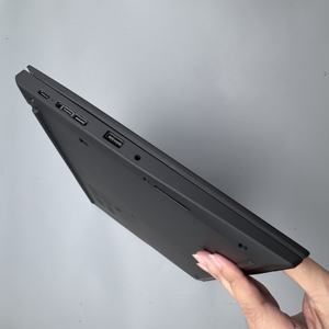 Laptop Lenovo ThinkPad L13 Ricondizionato 13.3\" con Processore Intel Core <span class=keywords><strong>I5</strong></span>-10a Gen, 8GB RAM, 256GB SSD, Display 90Hz - Product Image 4