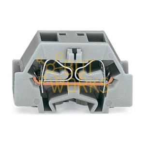 Wago 261351 - Nuovo - Product Image 1