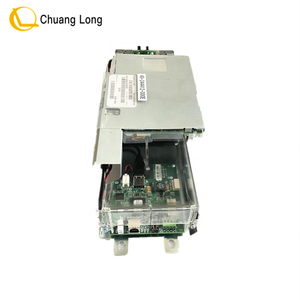 Piezas para Cajero Automático 49244412000E Diebold ACTIVEDGE CD <span class=keywords><strong>RDR</strong></span>, LECTOR, HORIZONTAL 49-244412-000E - Product Image 4