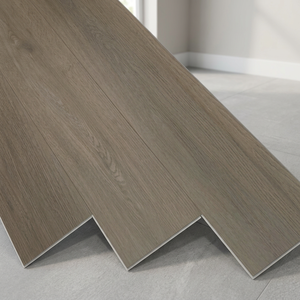 Fabricante de Pisos de Vinilo de Lujo en Vietnam para Marcas de Marca Privada - Product Image 2