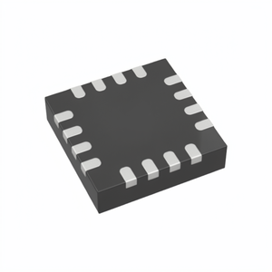 16 WFQFN Exposed Pad Power Management (PMIC) MAX17631BATE+ Electronic Circuit Components BOM IC In Stock - Product Image 1