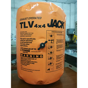 4933 Orange 4T voiture 4x4 4wd sortie d'air <span class=keywords><strong>gonflable</strong></span> tout-terrain - Product Image 6