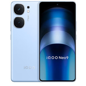 โทรศัพท์มือถือ VIVO iqoo NEO 9มือสองสมาร์ทโฟน5G ดั้งเดิมไม่มีรอยขีดข่วน - Product Image 3