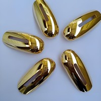 Vernis transparent anti-rayures haute dureté résistant aux UV pour surfaces en plastique ABS et métal, spray anti-jaunissement résistant à l'alcool