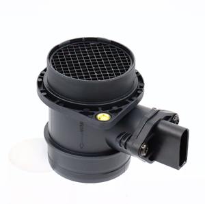 Caudalimetro clasico เซ็นเซอร์คุณภาพสูงสำหรับ Jetta <span class=keywords><strong>99</strong></span> - 15 A4กอล์ฟ <span class=keywords><strong>Beetle</strong></span> 280-218-002 - Product Image 3