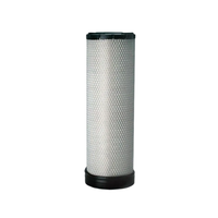 China Factory Direct Supply High Efficiency Truck Engine System Air Filter OEM 1335680 for Scanica Engine
