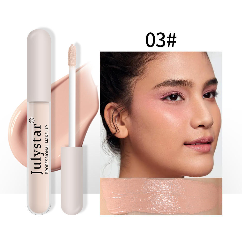 03 Product for Export Sales Only, Domestic Sales Prohibited, Purchase