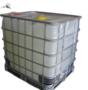 โรซ่าดามัสเซนาผลิตภัณฑ์ดูแลผิว100% ธรรมชาติแบบบัลแกเรีย - Product Image 6