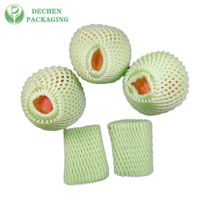 Veget <span class=keywords><strong>Net</strong></span> bọt lưới tay áo <span class=keywords><strong>Net</strong></span> trái cây bao bì bọt giá <span class=keywords><strong>Net</strong></span> - Product Image 4