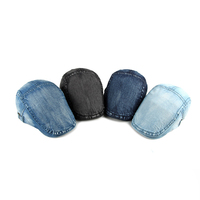 Boina Estilo Británico Personalizada, Gorra de Tweed con Forro de Algodón para Otoño e Invierno, Sombrero para Hombre y Mujer