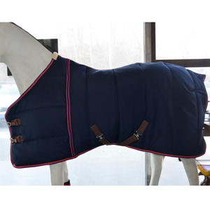 <span class=keywords><strong>Cheval</strong></span> hiver refroidisseur <span class=keywords><strong>cheval</strong></span> tapis avec <span class=keywords><strong>couverture</strong></span> de cou <span class=keywords><strong>couverture</strong></span> couvertures de participation équipement de <span class=keywords><strong>cheval</strong></span> équin <span class=keywords><strong>Horseware</strong></span> Combo Stable - Product Image 6