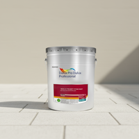 Peinture à effet pierre professionnelle personnalisable, haute couvrance, revêtement durable pour les murs extérieurs et les projets de décoration intérieure