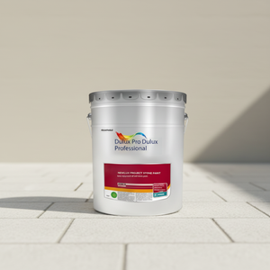 <span class=keywords><strong>Peinture</strong></span> à effet pierre professionnelle personnalisable, haute couvrance, revêtement durable pour les murs extérieurs et les projets <span class=keywords><strong>de</strong></span> décoration intérieure - Product Image 1
