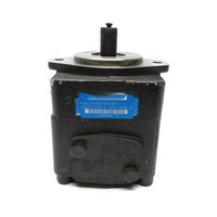 OEM / ODM T7BS-B02-3R000wbr-A100 NSNP Installation Facile