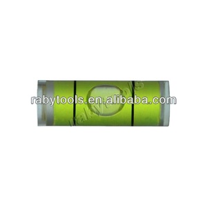 Trípode RB-CY0823A con Nivel de Burbuja de Aire de Movimiento Lento para una Alineación Precisa - Product Image 2