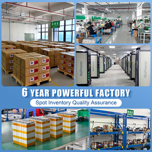 Batteria a stato solido ad alta velocità di scarica 350 Wh/<span class=keywords><strong>kg</strong></span> 20000 mAh 21000 mAh 6S/8S/12S/14S 30C per droni agricoli e droni FPV - Product Image 6