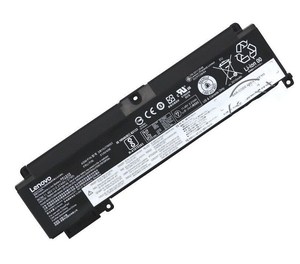 NOUVEAU <span class=keywords><strong>Batterie</strong></span> 01AV406 d'origine pour <span class=keywords><strong>lenovo</strong></span> ThinkPad T460s T470s SB10J79003 27WH - Product Image 1