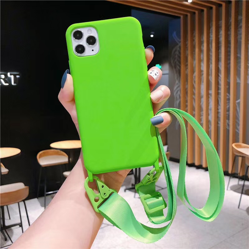 Verde chiaro