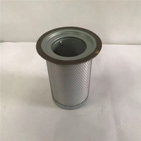 Ölabscheider ZS1063829 für Luftkompressor