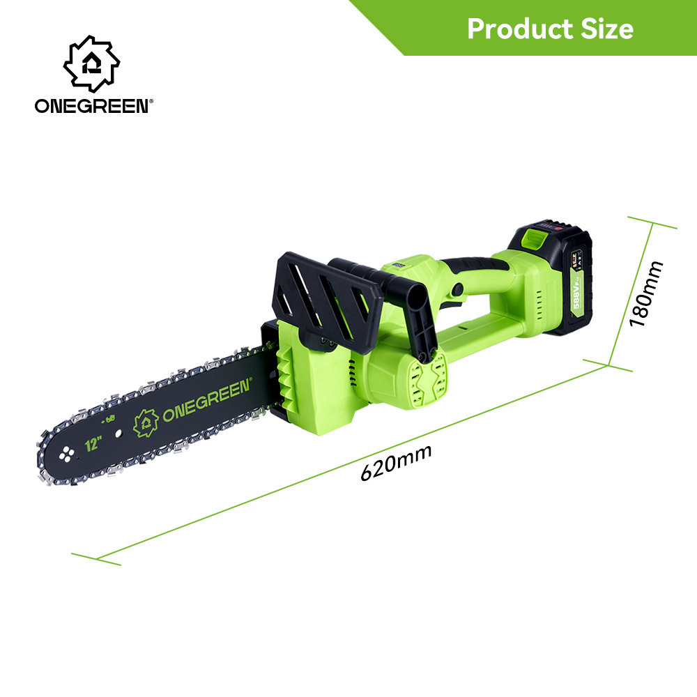 ベース One Control Hacker's Green Baumachine One Control Hooker's Green Bass Machine | Reverb