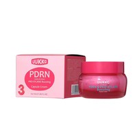 Crème visage en capsule UUKKG Bakuchiol, effet repulpant, PDRN, VC, illuminatrice, nourrissante, réparatrice, soin de la peau pour peaux sèches et ternes
