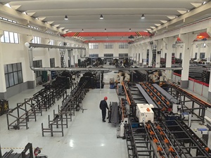 Đầu mũi khoan đá <span class=keywords><strong>DTH</strong></span> chất lượng cao 90MM, mũi khoan dạng nút, khai thác mỏ, thép cacbon, cacbua vonfram, rèn, đạt chuẩn ISO-9001 - Product Image 3