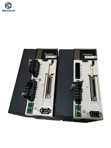 Controlador PLC, Sensor, Variador de Frecuencia, Nuevo y Original, MDDKT5540E MDDKT3530E - Product Image 1