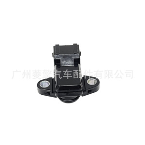 เซ็นเซอร์วัดแรงดันอากาศเข้าของมิตซูบิชิ MN153281 E1T17771 สำหรับปาเจโร่ เอาท์แลนเดอร์ - Product Image 1