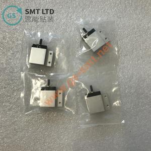 กระบอกสูบ 8 มม. รุ่น KW1-M1185-001 แบบหลายสูบ BSA10X7-307W สำหรับเครื่องยนต์ยามาฮ่า - Product Image 3