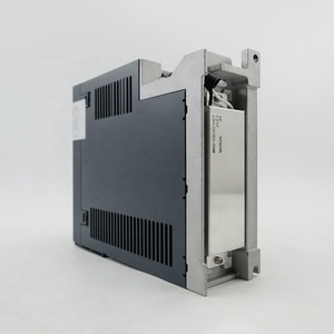 มอเตอร์และไดรเวอร์รุ่น MR-J4 ซีรีส์ MR-J4W2-22B ของแท้ - Product Image 2