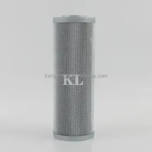 0160D010ON Transmission oil filter element 0240D010ON for oil purifier Engine oil recycling machine