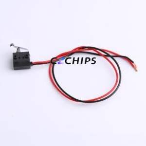 SPVQ352000 Limit Switch Switch Whole Sale Electronic Component Chips Supplier & BOM Service - Product Image 1