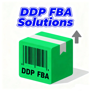 Commerce expédition <span class=keywords><strong>canada</strong></span> <span class=keywords><strong>france</strong></span> allemagne rapide ddp fret vers l'australie par vol vers royaume-uni ddp inclus dédouanement coût multi air - Product Image 5