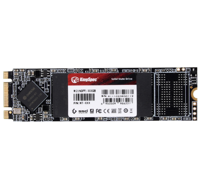 ngff m 2 sata SSD: Best Deals & Features