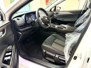 Nuova Auto Best Seller 2026 Aion S Plus Edizione <span class=keywords><strong>LUX</strong></span> con Accesso Senza Chiave, Climatizzazione Automatica - Product Image 5