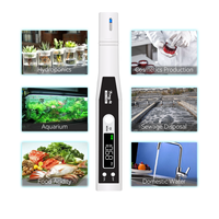 Penjualan Terbaik Industri pH Meter Sensor elektroda untuk kosmetik pH Meter Losion dan gel diskon besar produk PH Meter Industri