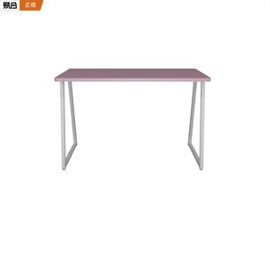 YIHE su misura <span class=keywords><strong>negozio</strong></span> al dettaglio in stile moderno nidificazione tavoli Boutique rack di <span class=keywords><strong>abbigliamento</strong></span> tavolo da esposizione per <span class=keywords><strong>negozio</strong></span> di vestiti - Product Image 4