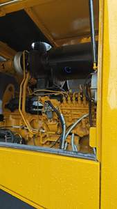 Zl50gn प्रसिद्ध ब्रांड नए व्हील लोडर <span class=keywords><strong>5</strong></span> टन फ्रंट व्हील लोडर - Product Image 4